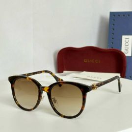 Picture of Gucci Sunglasses _SKUfw55797390fw